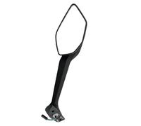 Per Specchietto Retrovisore Per Moto Per CFMOTO 450SR 450SRS Accessori Per Con Indicatore Di Direzione