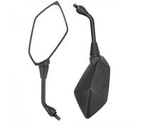 Per Specchietto Retrovisore Per Moto Per HAOJUE UT110 UH110E