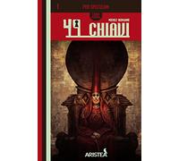 Per Speculum vol 1 - 49 Chiavi