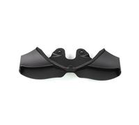 Per SPEED TRIPLE 1200RS 2021 2022 2023 2024 2025 Spoiler Frontali Downforce Winglet Ala Aerodinamica Anteriore Naked Downforce
