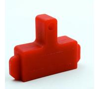 per spessore Bleeding per Pistoni Freno Disco MTB Plastic per | , plastica , per per slx e per xt, previene caduta pistoni, per facile installazione