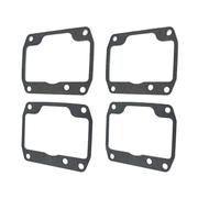 Per SPI Per M&ikuni Carb Kit Di Riparazione E Ricostruzione Del Carburatore Per VM36 VM38 VM 36 38 MM SM-07080