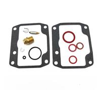 Per SPI Per M&ikuni Carb Kit Di Riparazione E Ricostruzione Del Carburatore Per VM36 VM38 VM 36 38 MM SM-07080