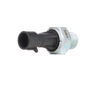 Per Spider Rezzo Nubira Lacetti Evanda Sensore Sonda Pressione Olio 60807764