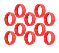 per spinner matematica, per giocattoli fidget matematica, da viaggio in