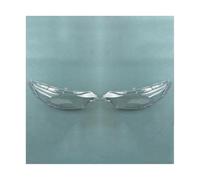 Per Spirior 2009 2010 2011 2012 2013 Auto Faro Anteriore Coperchio Della Lampada Trasparente Faro Borsette Paralume Copri Faro Lente(Sinistra e destra)