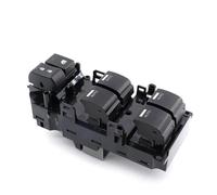 Per Spirior 2015 2016 2017 2018 35750T6LH21 35750-T6L-H21 Interruttore Di Controllo Alzacristallo Elettrico Lato Anteriore Sinistro Interruttore alzacristalli auto