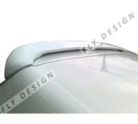 Bakspoiler Adatto A per VW Golf 6 VI, Gti, GTD, R-Line, MK6, Mkvi , Tettuccio