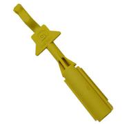 Per Sport 4 Auto Chiave Di Sblocco Per Rifornimento Tappo Serbatoio P9C2