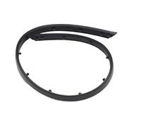 Per Sportage 2017-2021 86357D9000 1 Pz. Guarnizione Cofano Paraurti Anteriore Guarnizione Cofano In Gomma Guarnizione Cofano WEFOLEN