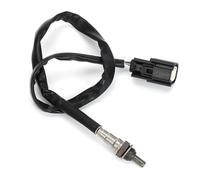 Per Sportster 1200 Per Forty-Eight 883 32700026 932-14067 Sensore di ossigeno O2 Sonda Lambda