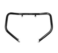 Per Sportster S RH1250S 2021-2022 Barre Protezione Per Moto Autostrada Protezione Telaio Paraurti Protezione Motore Colore Nero Protezion Motori Paraurti Paramotore Barra