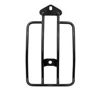 Per Sportster XL 883 1200 2004-2019 Portapacchi Moto