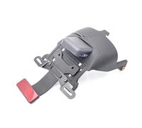 Per Sportster XL 883 1200 48 2004-2019 Moto Parafango Posteriore Targa Supporto Della Staffa Con Fanale A LED Lampada Del Freno Moto Supporto Targa