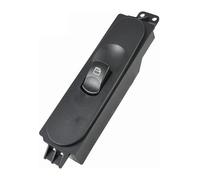 Per Sprinter 2006 2007 2008 2009-2016 RH LH A9065451213 A9065451513 A9065451913 Interruttore Controllo Alzacristallo Sinistro Destro C Alzacristalli Interruttore Finestrino(UN)