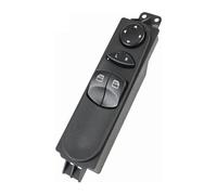 Per Sprinter 2006 2007 2008 2009-2016 RH LH A9065451213 A9065451513 A9065451913 Interruttore Controllo Alzacristallo Sinistro Destro C Alzacristalli Interruttore Finestrino(B)