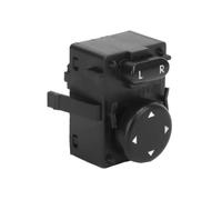 Per Sprinter 903 1995-2005 Per Vito W638 1997-2003 Accessori Auto A0045459207 Specchietto Retrovisore Pulsante Regolazione Dell'interruttore interruttore retrovisore esterno