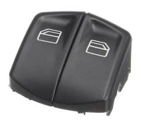 Per Sprinter Per Vito Per Viano Coperture Comandi Alzacristalli Elettrici Auto Pulsante Interruttore Accensione Pulsantiera Alzacristalli