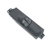 per Sprinter, W906, Crafter 2006-2017 A9065451513 Interruttore alzacristalli Elettrico per Auto
