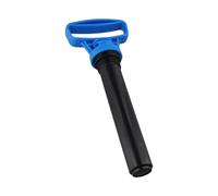 Per Spruzzatore A Spalla - Sostituzione Del Set Di Pompa, Strumento Di Spruzzo Ergonomico A Bastone D'aria, Attrezzatura Di Irrigazione Resistente All'usura Strumento Di Manutenzione Del