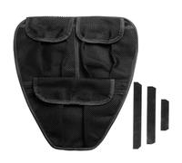 Per Spyder F3 F3-L F3-S F3-T Motociclo Nylon Baule Coperchio Organizer Universale Borsa Porta Attrezzi Anteriore