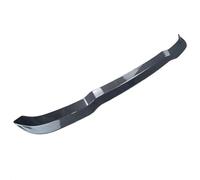 Per SQ5 Per Q5 Per S-line Mk 2 2017-2024 Spoiler Posteriore Per Bagagliaio Per Tetto Splitter Bodykit Auto Spoiler Sul Posteriore Bagagliaio(Carbon Look)