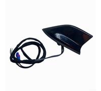 Per squalo Fin Antenna Assembly per Renault Per Kadjar Modelli Per HLA3 Per HLNC Per HLMR Estetica Migliorata con Design Elegante