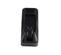 Per SRAM AXS - Adattatore di Ricarica Compatibile per Batterie Elettronic