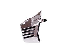 Per Sram AXS protezione batteria Per RIVAL FORCE RED AXS deragliatore coperchio batteria