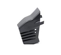 Per Sram AXS protezione batteria Per RIVAL FORCE RED AXS deragliatore coperchio batteria (nero)