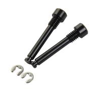 Per SRAM Bulloni Freno Compatibili per Bici Inserti Pin Filettati e Viti