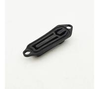 Per SRAM-Compatibile Kit Vescica Serbatoio Freno per DB5 Guida R RE G2