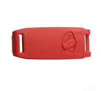 Per Sram - Copri batteria compatibile con reggisella per bicicletta, linee eleganti e pratica custodia (copertura per trasmissione)