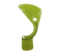 Per SRAM For Eagle For GX e NX Strumento di regolazione del passo specifico a 12 velocità per calibrare l'orientamento del corpo del deragliatore e la risposta del cambio (è verde)