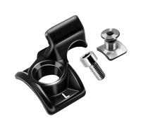 Per SRAM MatchMaker X Per MMX Supporto Freno Sinistro Destro 1,1 x 0,9 in