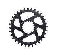Per Sram NX XX XO 3 Bulloni Anello