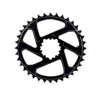 Per Sram NX XX XO 3 Bulloni Anello