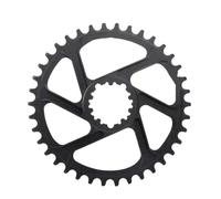 Per Sram NX XX XO 3 Bulloni Anello