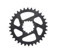 Per Sram NX XX XO 3 Bulloni Anello