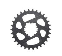 Per Sram NX XX XO 3 Bulloni Anello