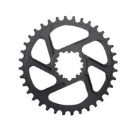 Per Sram NX XX XO 3 Bulloni Anello