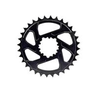 Per Sram NX XX XO 3 Bulloni Anello