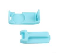 per sram per axs Derailleur Cover Plate Plastic Protector Pink | Sturdy plastic build, prevents short circuits, fits per sram per axs, lightweight 10g, pink color option