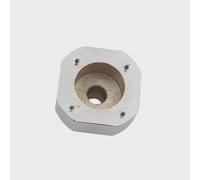 Per SRAM Per DUB Braccio Manovella Bullone Tappo Installazione per Rip