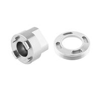 Per SRAM Per DUB Tappo Braccio Manovella con di Smontaggio per BB30 23