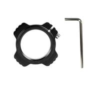 Per SRAM Per XX1 Guarnitura Rondella 29mm Lega di Alluminio Diametro 48,6mm