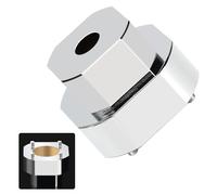 Per SRAM Strumento Manovella Bici per DUB per Sistemi BB30 Facile Installazione