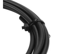 Per SRAM Tubo Olio Freno a Disco Idraulico 2000mm Kit Completo Con Inserti