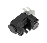 Per Ssangyong Actyon Sports I Rexton Solenoide Vanne Di Pressione EGR 6655403897