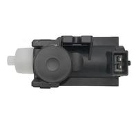 Per Ssangyong Kyron Per Rexton Actyon Rodius D20 Elettrovalvola Pressione Turbocompressore 30618057 5801259656 6655403897 Elettrovalvola Vuoto